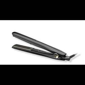 GHD Hair Straightener-excellent used condition. One year old.